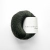 Knitting for Olive Compatible Cashmere - Slate Green