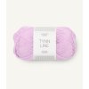 Sandnes Garn Tynn Line 5025 - Lilac