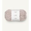 Sandnes Garn Line 2331 - Lys Beige