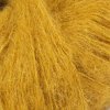 Brushed Alpaca Silk 19 - kari