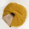 Brushed Alpaca Silk 19 - kari