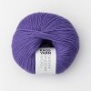 KAOS YARN Skinny Andean Wool 7059 - Celestial