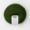KAOS YARN Skinny Andean Wool 7079 - Generous