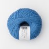 KAOS YARN Skinny Andean Wool 7063 - Kind