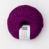 KAOS YARN Skinny Andean Wool 7055 - Magnificent