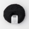 KAOS YARN Skinny Andean Wool 7088 - Mysterious