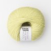 KAOS YARN Skinny Andean Wool 7011 - Optimistic