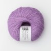 KAOS YARN Skinny Andean Wool 7051 - Spiritual