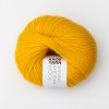 KAOS YARN Skinny Andean Wool 7017 - Sunny