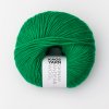 KAOS YARN Skinny Andean Wool 7075 - Zealous