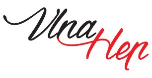 Logo Vlna-Hep