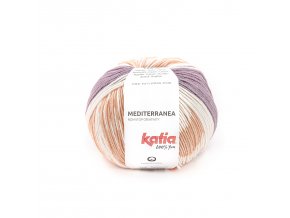 Katia MEDITERRANEA 300 1