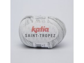 Katia SAINT TROPEZ 90 1