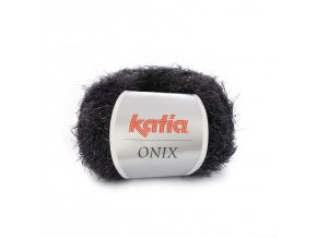Katia ONIX 83 1