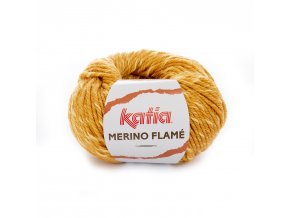 Katia MERINO FLAME 108 1