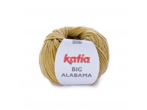 Katia BIG ALABAMA 36 1