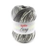 Katia EASY JACQUARD 308 1