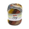 Katia EASY JACQUARD 354 1