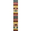 Katia EASY JACQUARD 354 2