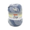 Katia EASY JACQUARD 311 1