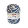 Katia EASY JACQUARD 304 1