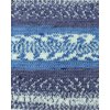 Katia EASY JACQUARD 304 2