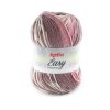 Katia EASY JACQUARD 306 1