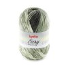 Katia EASY JACQUARD 307 1