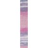 Katia MENFIS COLOR 101 2