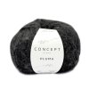 Katia PLUMA 95 1
