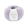 Katia PLUMA 90 1