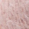 Katia PLUMA 72 2