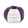 Katia COTTON MERINO FINE 96 1