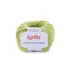 Katia COTTON 100% 20 1