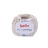 Katia COTTON 100% 37 1