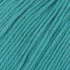 Katia COTTON 100% 59 2