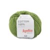 Katia COTTON 100% 66 1