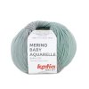 Katia MERINO BABY AQUARELLE 359 1