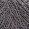 Katia SUMMER TWEED 72 2
