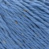 Katia SUMMER TWEED 74 2