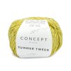 Katia SUMMER TWEED 76 1