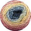 Katia POLYNESIA GRADIENT 303 2