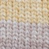 Katia CASHMINA COTTON 102 2