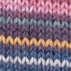 Katia MERINO ARAN SUNRISE 306 2