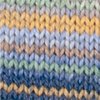 Katia MERINO ARAN SUNRISE 307 2