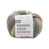 Katia MERINO ARAN SUNRISE 308 1