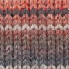 Katia MERINO ARAN SUNRISE 300 2