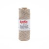 Katia MACRAME CORD FINE 205 1
