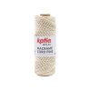 Katia MACRAME CORD FINE 206 1