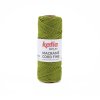 Katia MACRAME CORD FINE 207 1